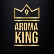 Aroma King (14)